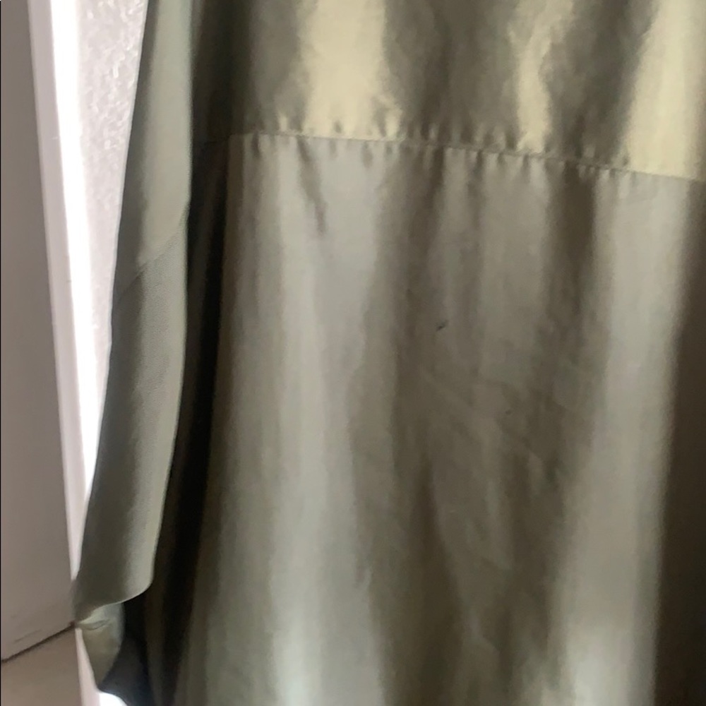 Banana Repulic jacket - Picture 5 of 5